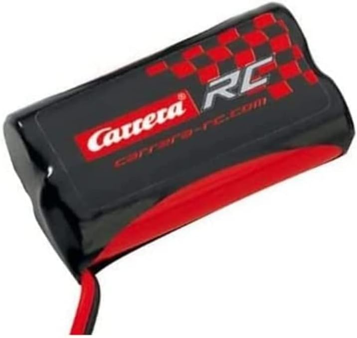 Carrera RECHARGEABLE BATTERY