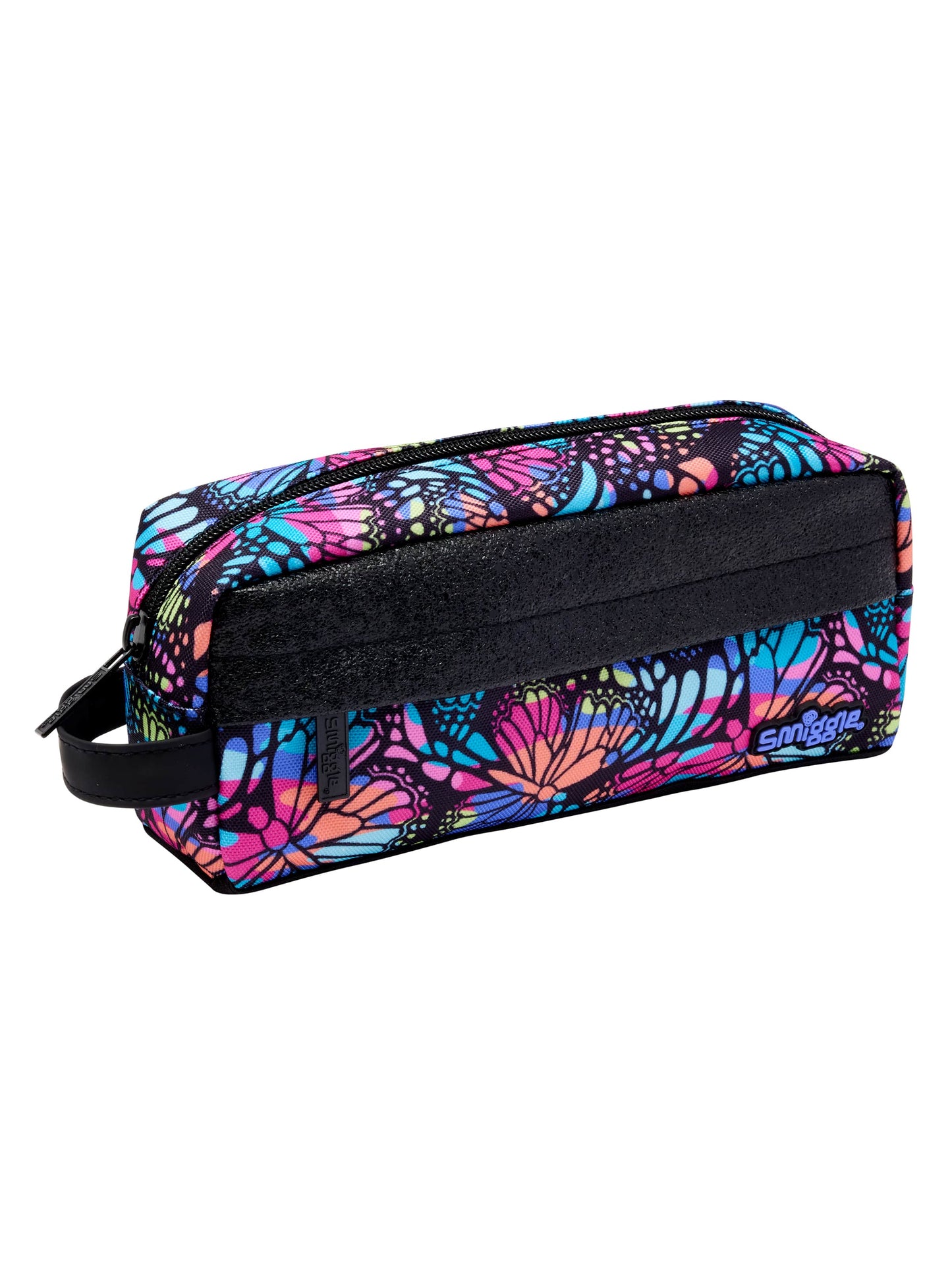 Vivid Essential Pencil Case