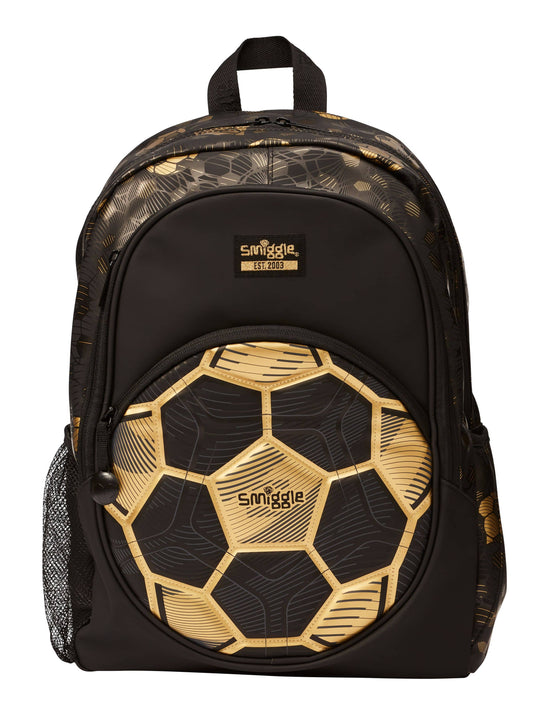 Score Classic Backpack