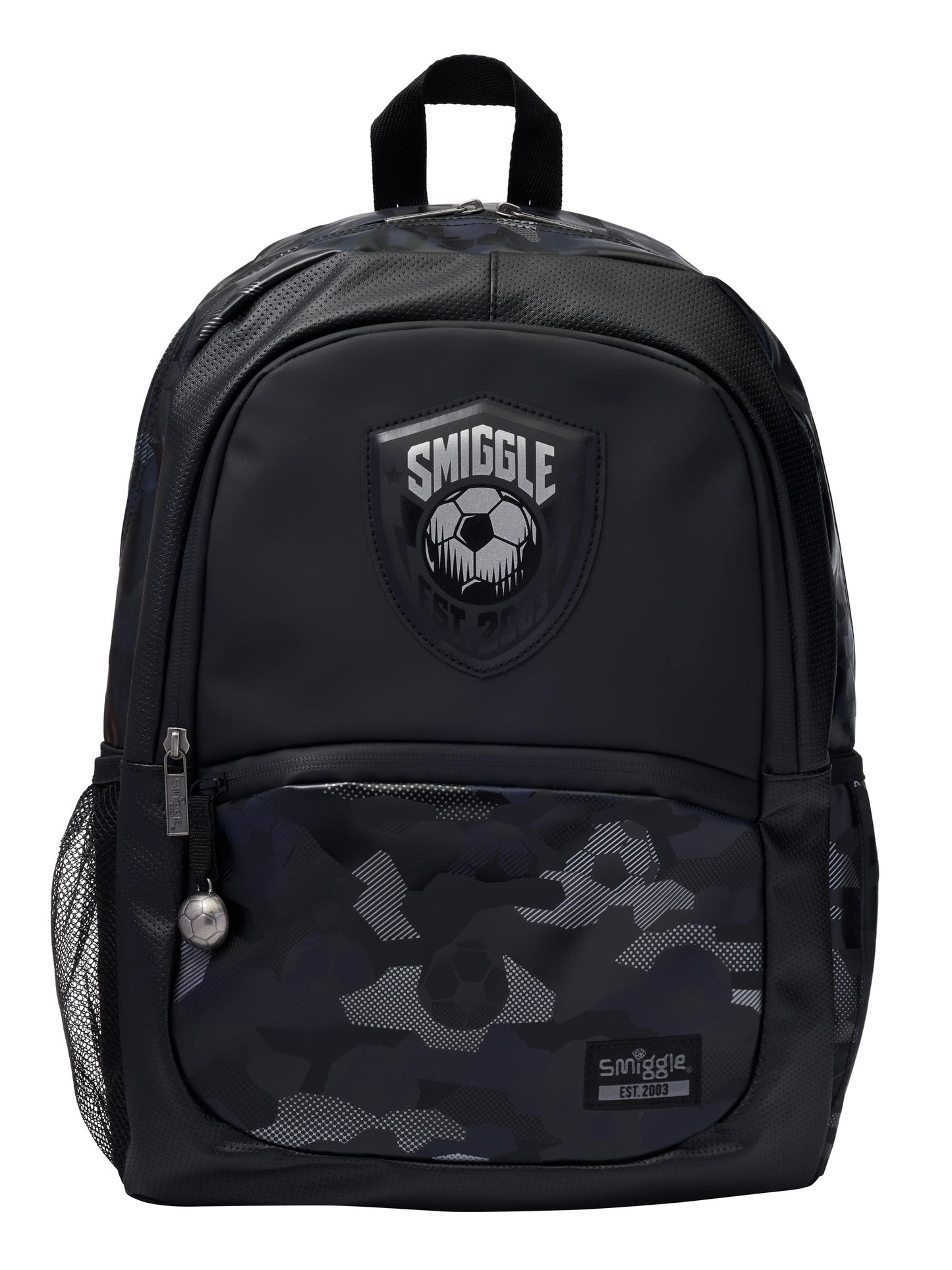 Assist Classic Backpack