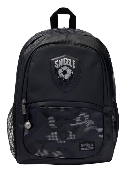 Assist Classic Backpack