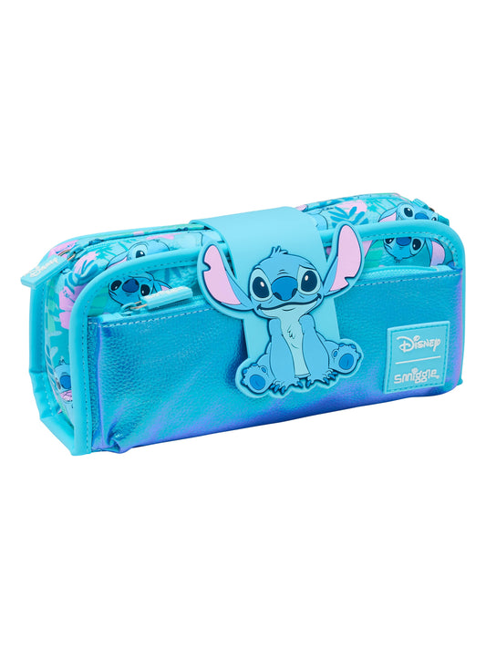 Stitch Utility Pencil Case