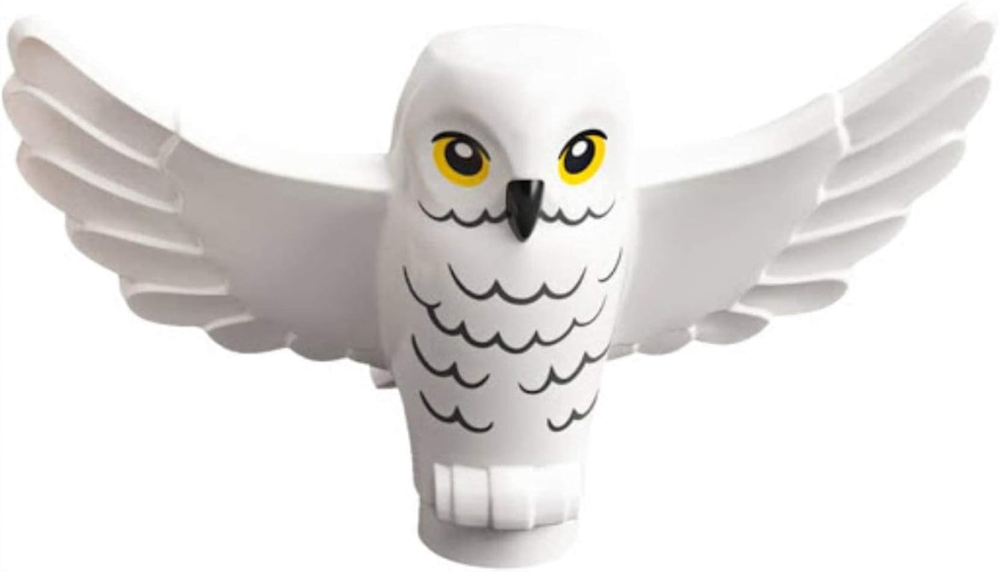 Lego 30420 Harry Potter and Hedwig Owl Polybag