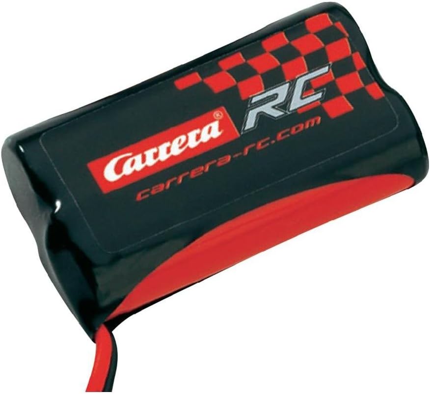 Carrera RC 7.4 V 1200 mAh Li-Io battery 370800004 lithium-ion battery