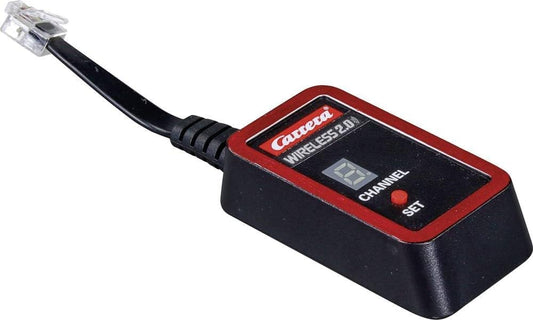 Carrera - Wireless Receiver 2.0, Colour (20010122)