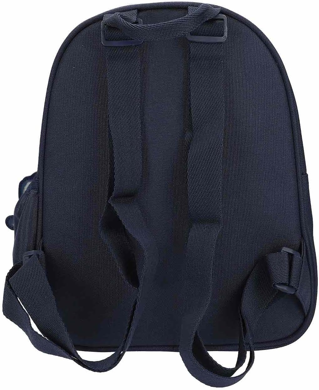 Depesche TOPModel Backpack