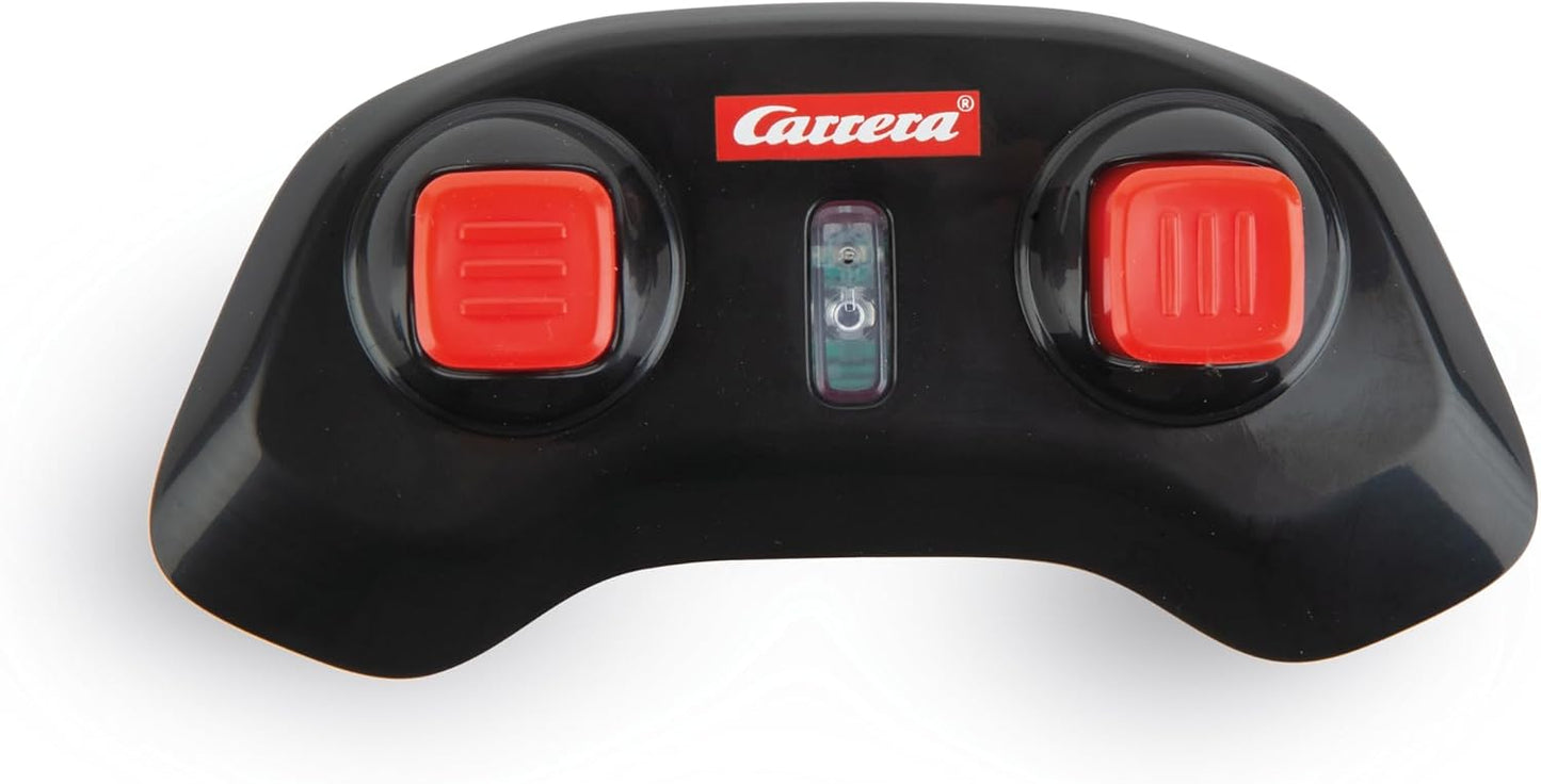 Carrera 370430021 Remote Control, Multi-Colour