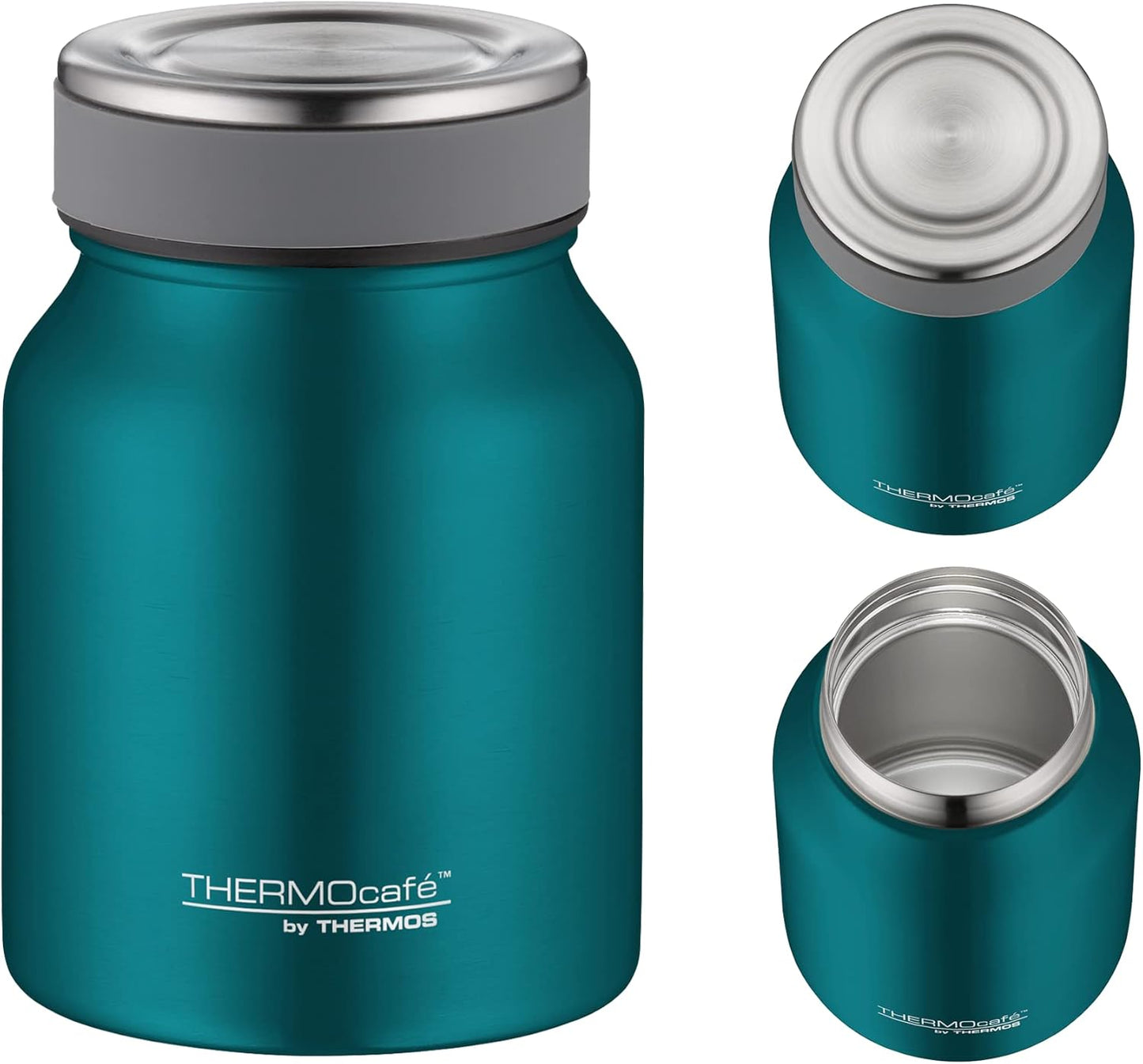 ThermoCafé by Thermos TC Thermal Food Box