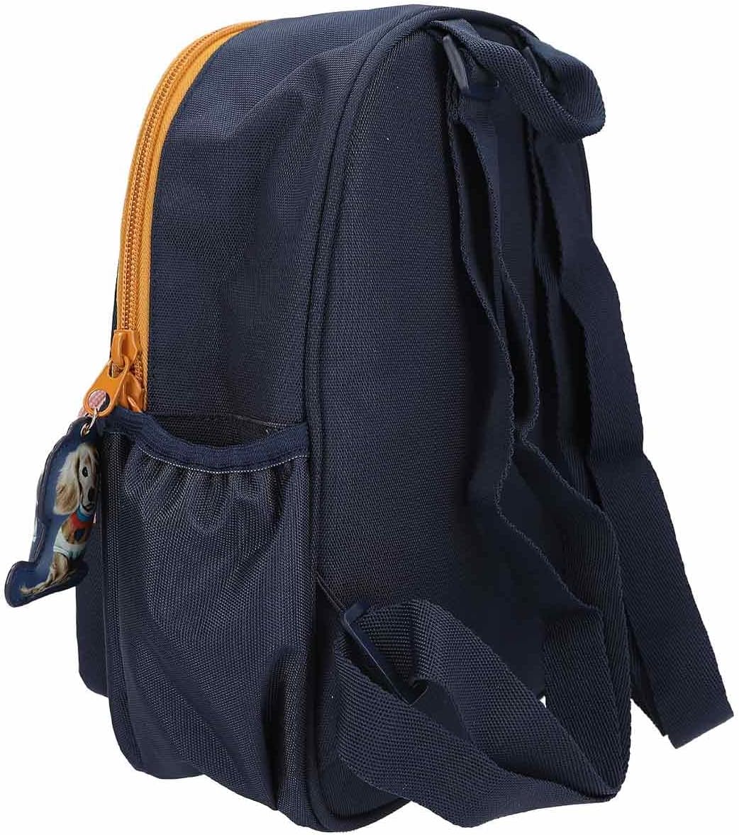 Depesche TOPModel Backpack