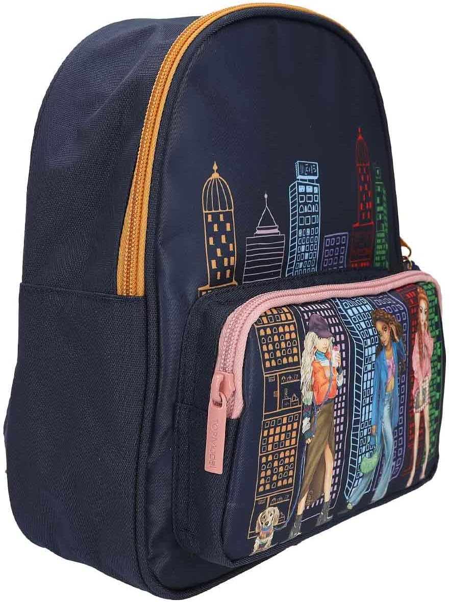 Depesche TOPModel Backpack