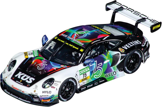 Carrera Porsche 911 GT3 R Team Bernhard, No.75 DTM 2023