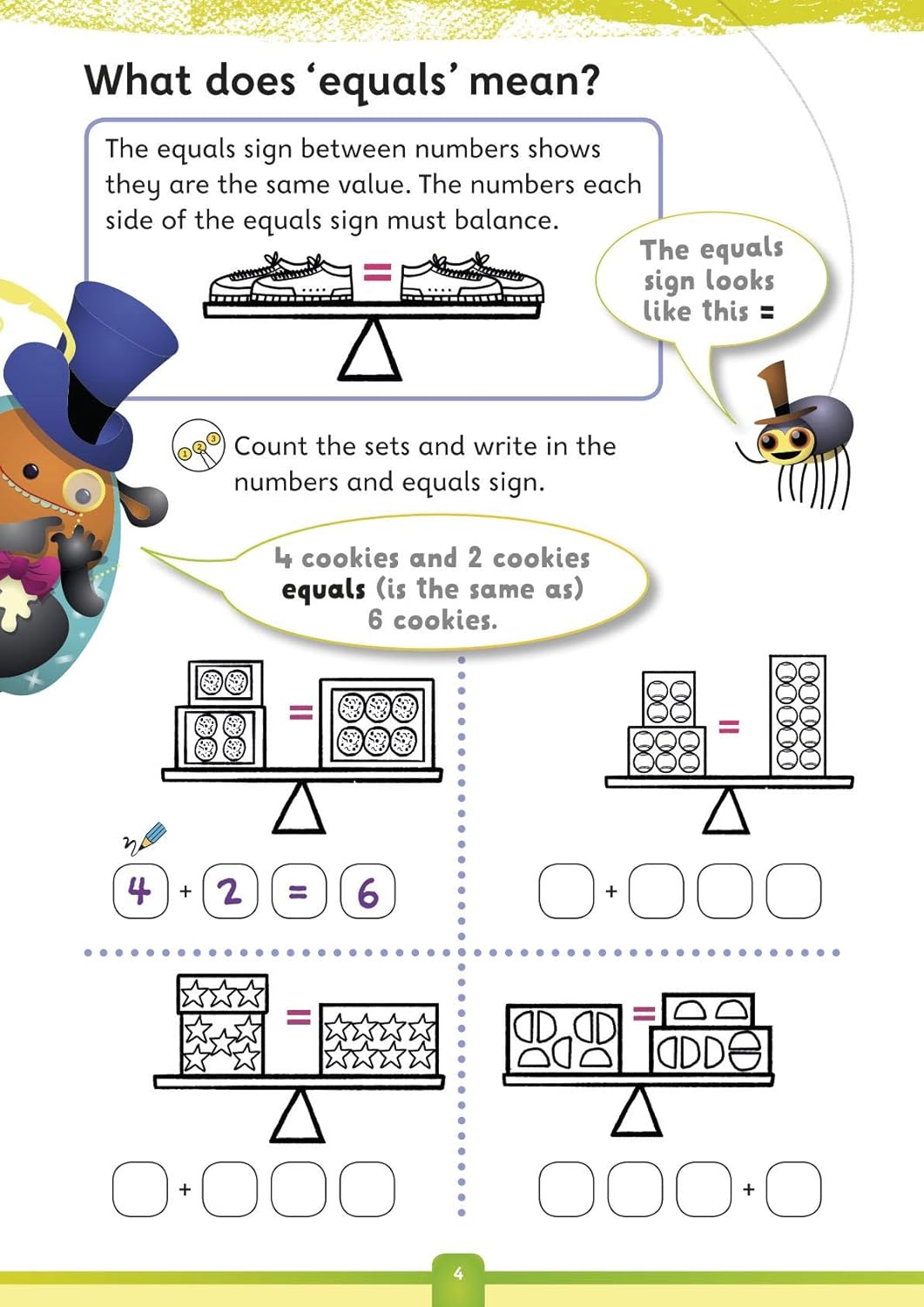 Progress with Oxford: Addition and Subtraction Age 6-7