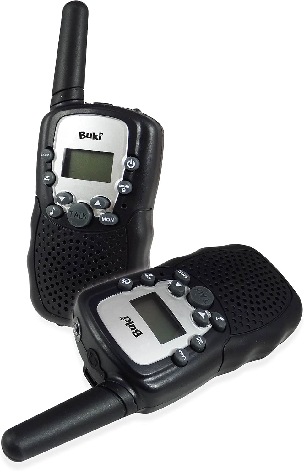 BUKI TW01 - Walkie Talkie