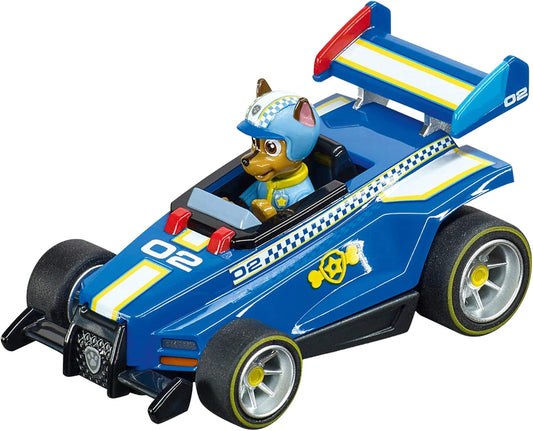 Carrera 20064175 PAW Patrol RRR Chase