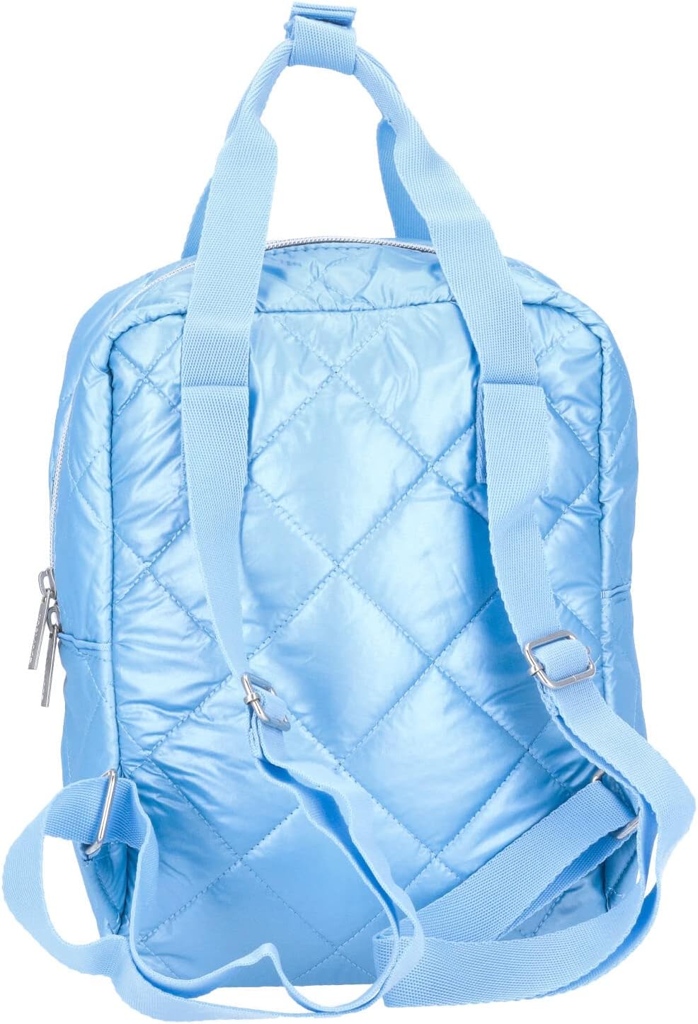 DEPESCHE TOPModel – Backpack – Iceworld – (0411684)