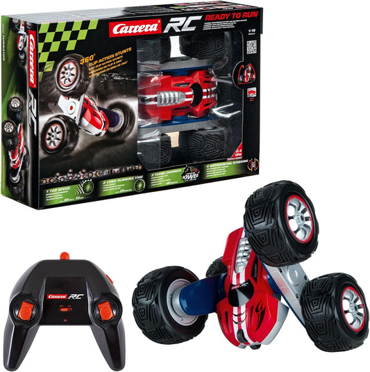 Carrera RC Turnator - Remote Control