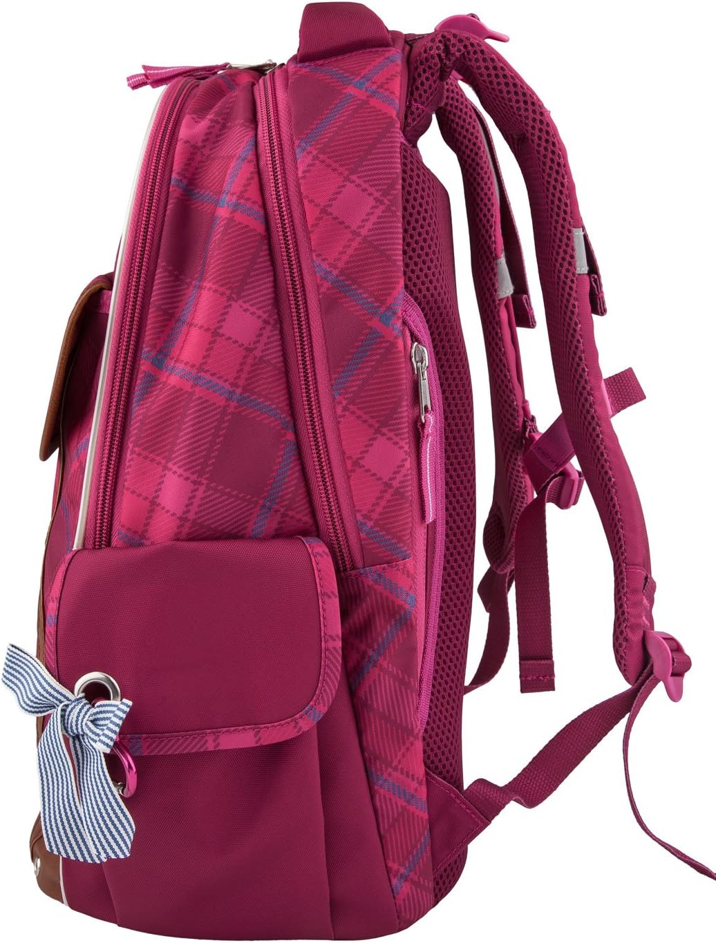 Miss Melody Backpack