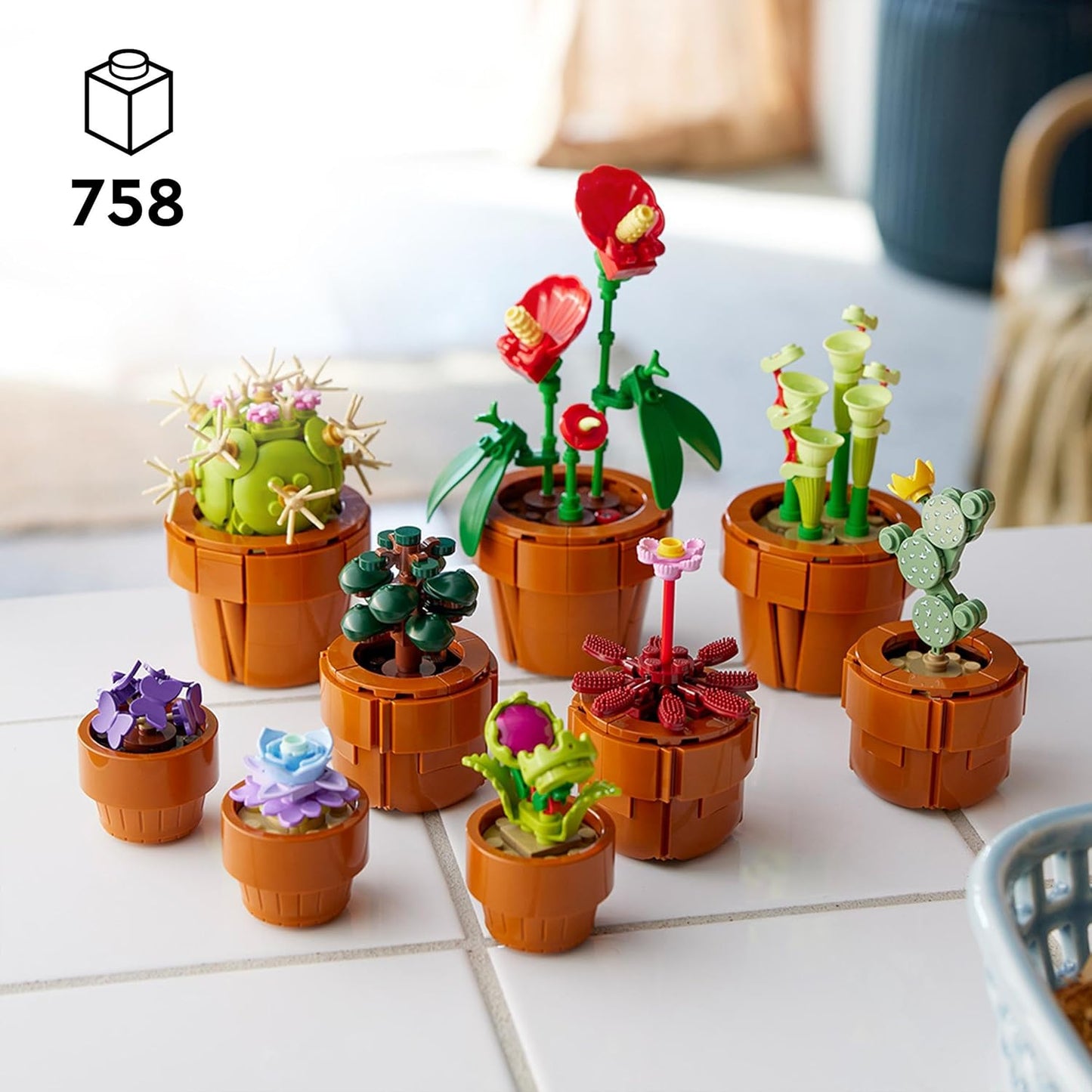 tbd-Icons-Botanicals-2-2024