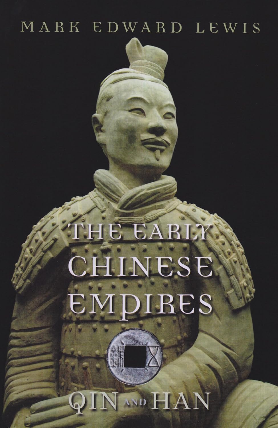 Early Chinese Empires (History of Imperial China): Qin and Han: 1