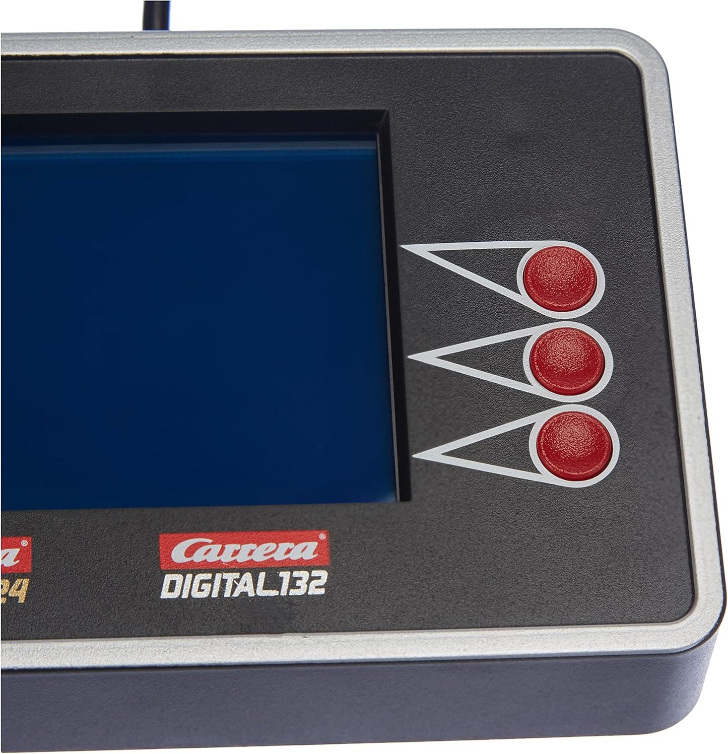 Carrera Digital 132 & Digital 124 Lap Counter 20030355 Extension Item