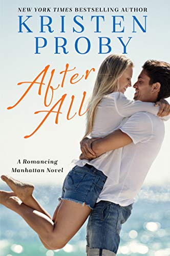 After All (Romancing Manhattan)