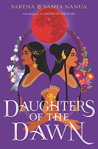 Daughters of the Dawn