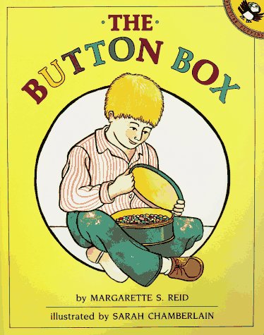 The Button Box