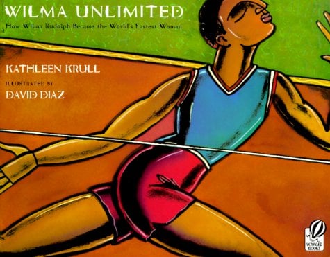 Wilma Unlimited