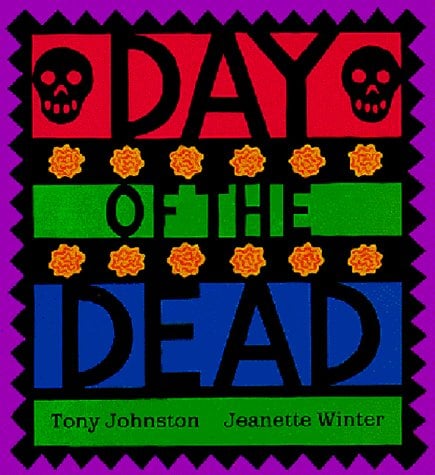 Day of the Dead