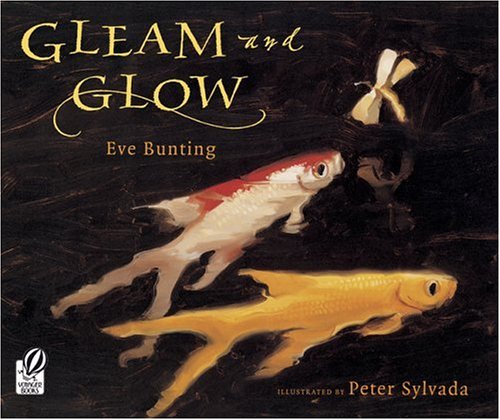 Gleam And Glow