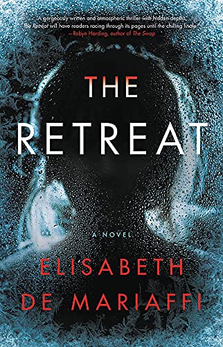 The Retreat