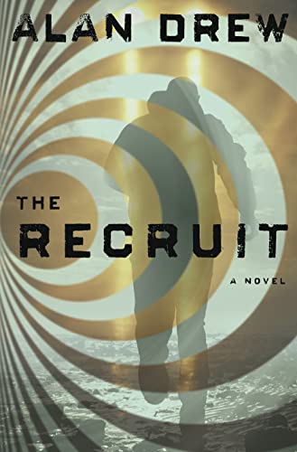 The Recruit