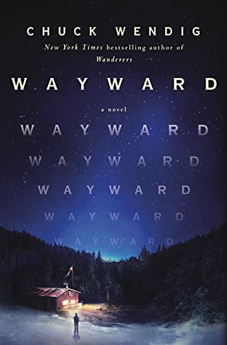 Wayward