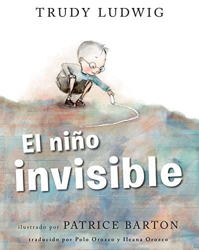 El Nino Invisible