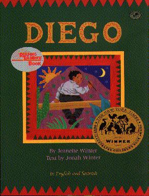 Diego