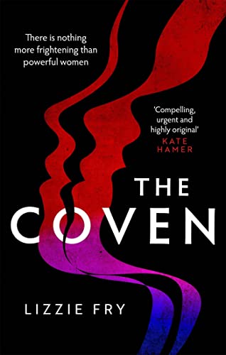 The Coven