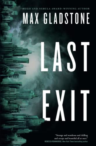 Last Exit