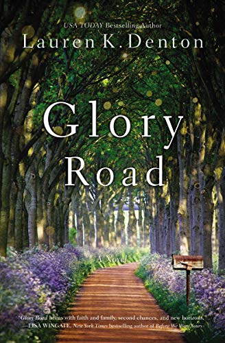 Glory Road