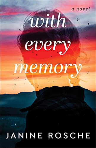 With Every Memory