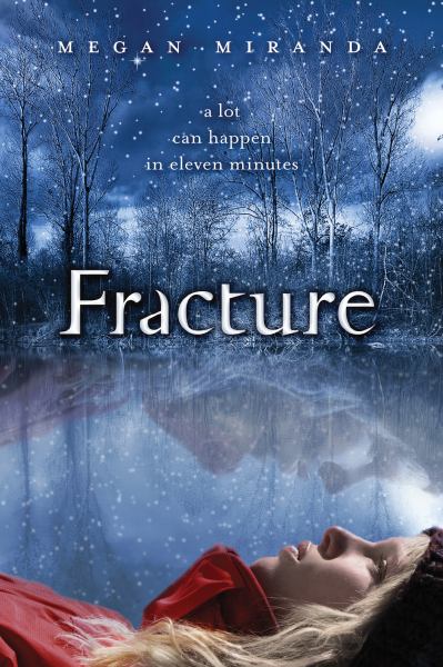 Fracture (Bk. 1)