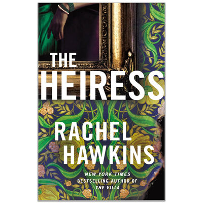 The Heiress