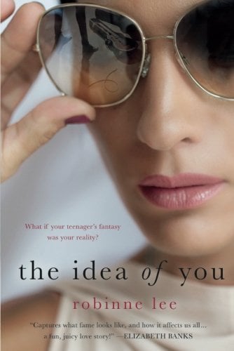 The Idea of You