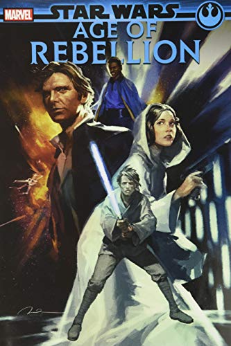 Age of Rebellion (Star Wars)