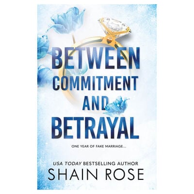 Between Commitment and Betrayal