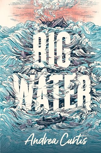 Big Water