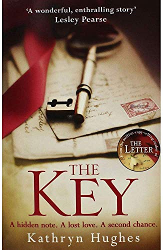 The Key