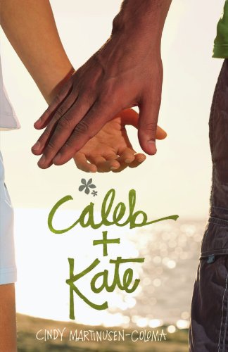 Caleb + Kate