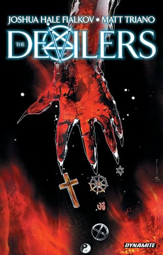 The Devilers