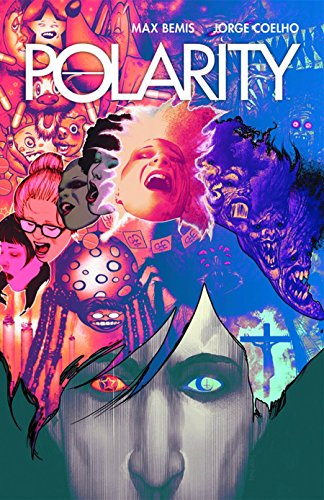 Polarity (Volume 1)