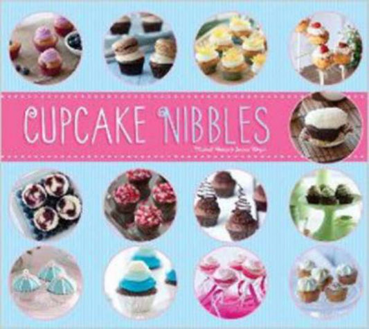 Cupcake Nibbles